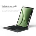 OnePlus Pad 3 Pro Bluetooth-tastaturetui - sort