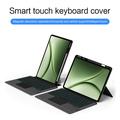 OnePlus Pad 3 Pro Bluetooth-tastaturetui - sort