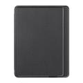 OnePlus Pad 3 Pro Bluetooth-tastaturetui - sort
