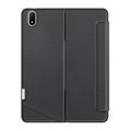 OnePlus Pad 3 Pro Bluetooth-tastaturetui - sort