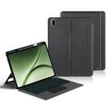 OnePlus Pad 3 Pro Bluetooth-tastaturetui - sort