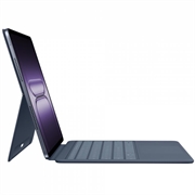 OnePlus Pad 3 QWERTY Smart Tastatur 5511100377 - Blå