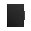 OnePlus Pad Go 2 Folio-etui 5511100946 - Sort