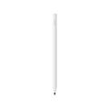 OnePlus Pad Go 2 Stylus Pen 5511100949 - Hvid