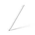 OnePlus Pad Go 2 Stylus Pen 5511100949 - Hvid
