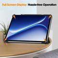 OnePlus Pad Go 2 Tri-Fold Series Smart Folio-etui