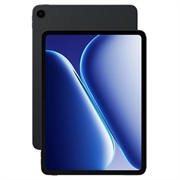 OnePlus Pad Go 2 WiFi - 256GB - Sort