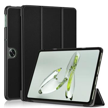 OnePlus Pad Go/Oppo Pad Air2 Tri-Fold Series Smart Folio Cover