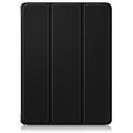 OnePlus Pad Go/Oppo Pad Air2 Tri-Fold Series Smart Folio Cover - Sort