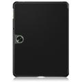 OnePlus Pad Go/Oppo Pad Air2 Tri-Fold Series Smart Folio Cover