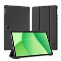 OnePlus Pad Lite/Oppo Pad SE Dux Ducis Domo Tri-Fold Smart Folio Cover