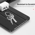 OnePlus Pad Lite/Oppo Pad SE Dux Ducis Domo Tri-Fold Smart Folio Cover