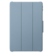 OnePlus Pad Lite Folio-etui 5511100699 - Blå