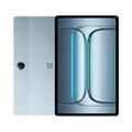OnePlus Pad Lite LTE - 128GB - Blå