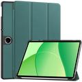 OnePlus Pad Lite Tri-Fold Series Smart Folio-etui