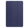 OnePlus Pad Lite Tri-Fold Series Smart Folio-etui