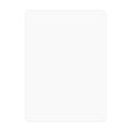 OnePlus Pad Beskyttelsesfilm - Gennemsigtig