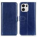 OnePlus Turbo 6/6V Pung Etui med Stativ