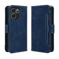 OnePlus Turbo 6V Kortholder Pung Etui