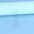 OnePlus Turbo 6X Pro Kamera Linse Hærdet Glas Beskytter - 2 Stk.