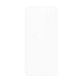 OnePlus Turbo 6X Pro Skærmbeskyttelse Hærdet Glas - 9H - Case Friendly - Gennemsigtig
