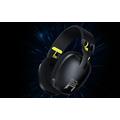 Onikuma B2 On-Ear Gaming-hovedtelefoner
