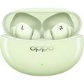 Oppo Enco Air3 Pro ægte trådløse høretelefoner