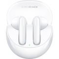 Oppo Enco Air3 True Trådløse Høretelefoner