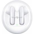 Oppo Enco Air3 True Trådløse Høretelefoner