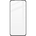 Oppo Find N3/OnePlus Open Imak Pro+ Skærmbeskyttelse Hærdet Glas - 9H - Sort Kant