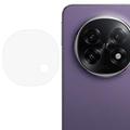 Oppo Find N5 Kamera Linse Hærdet Glas Beskytter