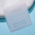 Oppo Find N5 Kamera Linse Hærdet Glas Beskytter