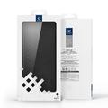 Oppo Find N5 Dux Ducis Bril Flip Cover - Sort