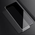 Oppo Find N5 Nillkin Amazing CP+Pro Skærmbeskyttelse Hærdet Glas - 9H - Sort Kant