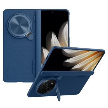 Oppo Find N5 Nillkin Super Frosted Shield Prop Hybrid Cover