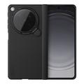Oppo Find N6 Nillkin Super Frosted Shield Prop Hybrid Cover - Sort