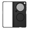 Oppo Find N6 Nillkin Super Frosted Shield Prop Hybrid Cover - Sort