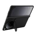 Oppo Find N6 Nillkin Super Frosted Shield Prop Hybrid Cover - Sort