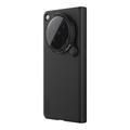 Oppo Find N6 Nillkin Super Frosted Shield Prop Hybrid Cover - Sort