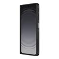 Oppo Find N6 Nillkin Super Frosted Shield Prop Hybrid Cover - Sort