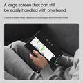 Oppo Find N6 Nillkin Super Frosted Shield Prop Hybrid Cover - Sort