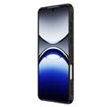 Oppo Find X8 Ultra Nillkin CamShield Prop Hybrid Cover - Sort