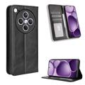 Oppo Find X8s+ Retro Pung Taske med Magnetisk Lukning