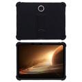 Oppo Pad 2 silikoneetui med kickstand