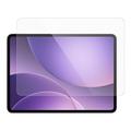 Oppo Pad 5 Skærmbeskyttelse Hærdet Glas - 9H - Case Friendly - Gennemsigtig