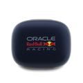 Oracle Red Bull Powerbar ENC TWS trådløse øretelefoner med 30 timers batteri - Flåde