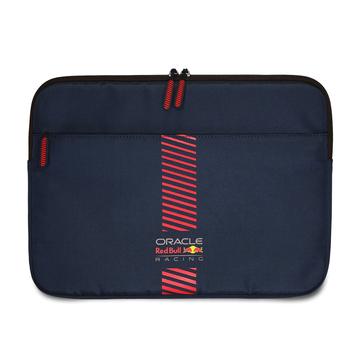 Oracle Red Bull Powerbar Laptop Sleeve - 13"-14" - Flåde