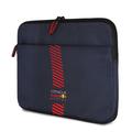 Oracle Red Bull Powerbar Laptop Sleeve - 13"-14" - Flåde