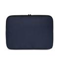 Oracle Red Bull Powerbar Laptop Sleeve - 13"-14" - Flåde