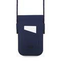 Oracle Red Bull Racing Logo & Lines Universel telefontaske - Navy